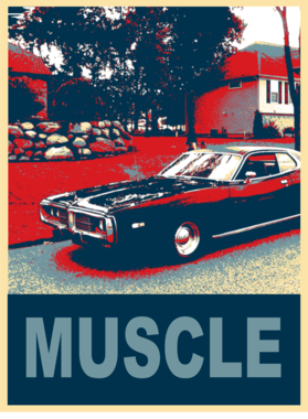 https://s3.us-west-1.wasabisys.com/ecart-content/cargeektees.com/overlays/115/636/1156363.png img