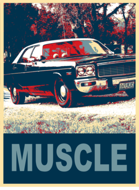 https://s3.us-west-1.wasabisys.com/ecart-content/cargeektees.com/overlays/115/636/1156364.png img