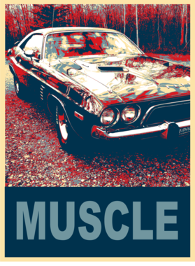 https://s3.us-west-1.wasabisys.com/ecart-content/cargeektees.com/overlays/115/636/1156365.png img