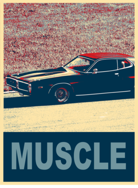 https://s3.us-west-1.wasabisys.com/ecart-content/cargeektees.com/overlays/115/636/1156366.png img