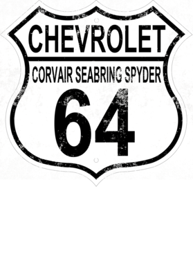 https://s3.us-west-1.wasabisys.com/ecart-content/cargeektees.com/overlays/115/649/11564967.png img