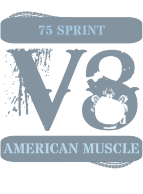 https://s3.us-west-1.wasabisys.com/ecart-content/cargeektees.com/overlays/115/658/1156585.png img