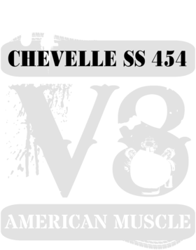 https://s3.us-west-1.wasabisys.com/ecart-content/cargeektees.com/overlays/115/661/11566148.png img