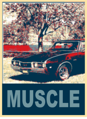 https://s3.us-west-1.wasabisys.com/ecart-content/cargeektees.com/overlays/115/662/1156623.png img