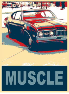 https://s3.us-west-1.wasabisys.com/ecart-content/cargeektees.com/overlays/115/662/1156624.png img
