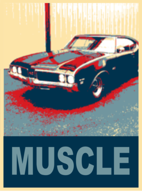 https://s3.us-west-1.wasabisys.com/ecart-content/cargeektees.com/overlays/115/662/1156625.png img