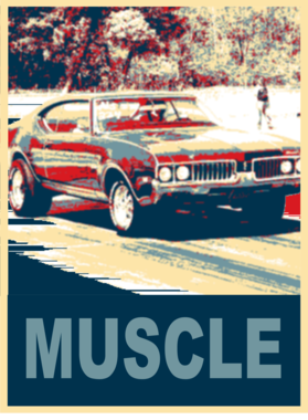 https://s3.us-west-1.wasabisys.com/ecart-content/cargeektees.com/overlays/115/662/1156626.png img