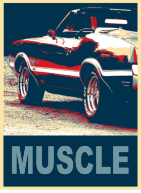 https://s3.us-west-1.wasabisys.com/ecart-content/cargeektees.com/overlays/115/662/1156627.png img