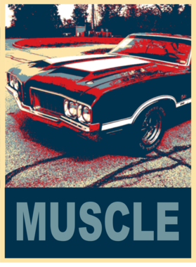 https://s3.us-west-1.wasabisys.com/ecart-content/cargeektees.com/overlays/115/662/1156628.png img