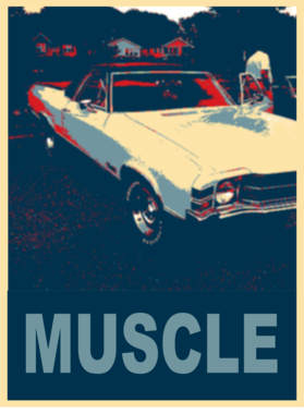 https://s3.us-west-1.wasabisys.com/ecart-content/cargeektees.com/overlays/115/662/1156629.png img