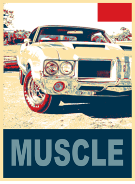 https://s3.us-west-1.wasabisys.com/ecart-content/cargeektees.com/overlays/115/663/1156630.png img