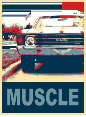 https://s3.us-west-1.wasabisys.com/ecart-content/cargeektees.com/overlays/115/663/1156631.png img