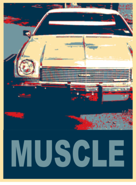 https://s3.us-west-1.wasabisys.com/ecart-content/cargeektees.com/overlays/115/663/1156632.png img