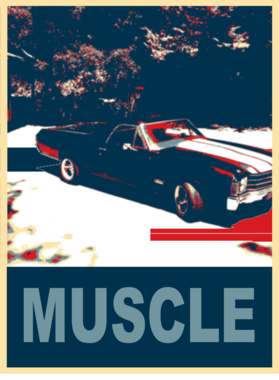 https://s3.us-west-1.wasabisys.com/ecart-content/cargeektees.com/overlays/115/663/1156633.png img
