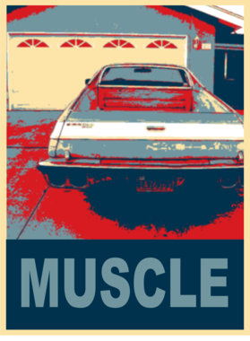 https://s3.us-west-1.wasabisys.com/ecart-content/cargeektees.com/overlays/115/663/1156634.png img