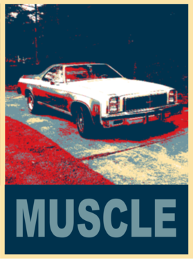 https://s3.us-west-1.wasabisys.com/ecart-content/cargeektees.com/overlays/115/663/1156635.png img