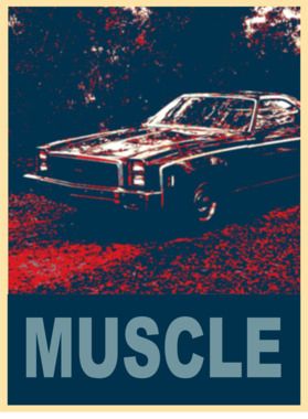 https://s3.us-west-1.wasabisys.com/ecart-content/cargeektees.com/overlays/115/663/1156636.png img