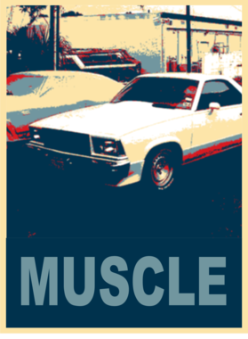 https://s3.us-west-1.wasabisys.com/ecart-content/cargeektees.com/overlays/115/663/1156637.png img