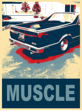 https://s3.us-west-1.wasabisys.com/ecart-content/cargeektees.com/overlays/115/663/1156638.png img