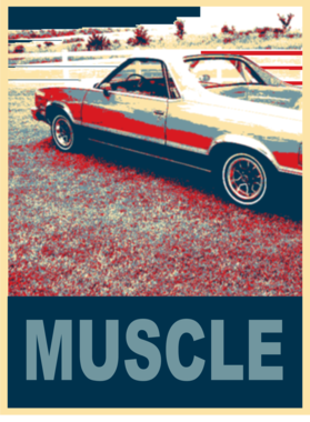 https://s3.us-west-1.wasabisys.com/ecart-content/cargeektees.com/overlays/115/663/1156639.png img