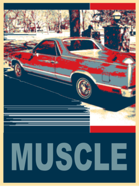 https://s3.us-west-1.wasabisys.com/ecart-content/cargeektees.com/overlays/115/664/1156640.png img