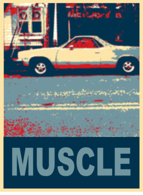 https://s3.us-west-1.wasabisys.com/ecart-content/cargeektees.com/overlays/115/664/1156641.png img