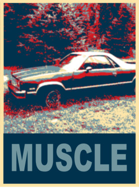 https://s3.us-west-1.wasabisys.com/ecart-content/cargeektees.com/overlays/115/664/1156642.png img