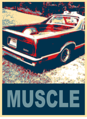 https://s3.us-west-1.wasabisys.com/ecart-content/cargeektees.com/overlays/115/664/1156643.png img