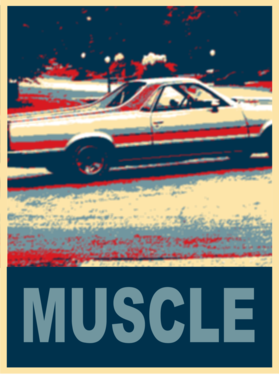 https://s3.us-west-1.wasabisys.com/ecart-content/cargeektees.com/overlays/115/664/1156644.png img