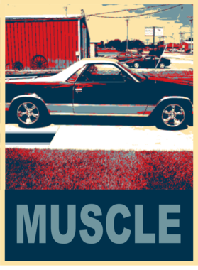 https://s3.us-west-1.wasabisys.com/ecart-content/cargeektees.com/overlays/115/664/1156645.png img
