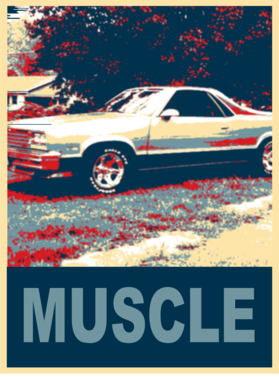 https://s3.us-west-1.wasabisys.com/ecart-content/cargeektees.com/overlays/115/664/1156646.png img