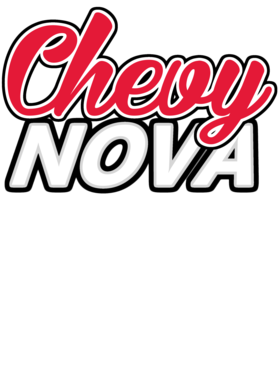 https://s3.us-west-1.wasabisys.com/ecart-content/cargeektees.com/overlays/115/673/1156739.png img