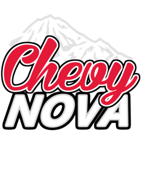 https://s3.us-west-1.wasabisys.com/ecart-content/cargeektees.com/overlays/115/674/1156744.png img