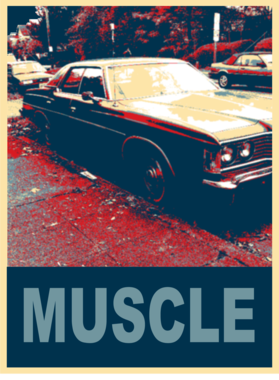 https://s3.us-west-1.wasabisys.com/ecart-content/cargeektees.com/overlays/115/686/1156862.png img