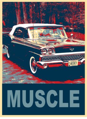 https://s3.us-west-1.wasabisys.com/ecart-content/cargeektees.com/overlays/115/686/1156864.png img