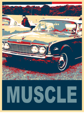 https://s3.us-west-1.wasabisys.com/ecart-content/cargeektees.com/overlays/115/686/1156865.png img
