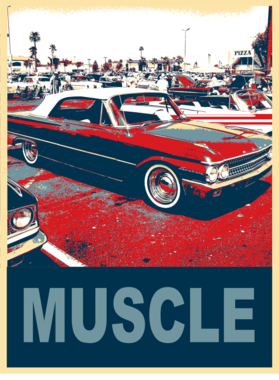 https://s3.us-west-1.wasabisys.com/ecart-content/cargeektees.com/overlays/115/686/1156866.png img