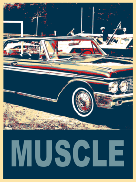 https://s3.us-west-1.wasabisys.com/ecart-content/cargeektees.com/overlays/115/686/1156867.png img