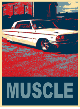 https://s3.us-west-1.wasabisys.com/ecart-content/cargeektees.com/overlays/115/686/1156868.png img