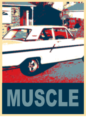 https://s3.us-west-1.wasabisys.com/ecart-content/cargeektees.com/overlays/115/686/1156869.png img