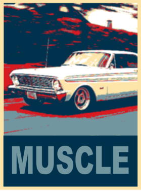 https://s3.us-west-1.wasabisys.com/ecart-content/cargeektees.com/overlays/115/687/1156870.png img