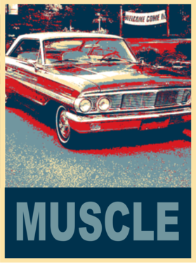https://s3.us-west-1.wasabisys.com/ecart-content/cargeektees.com/overlays/115/687/1156871.png img