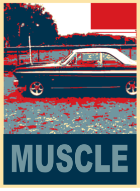 https://s3.us-west-1.wasabisys.com/ecart-content/cargeektees.com/overlays/115/687/1156872.png img
