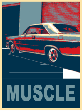 https://s3.us-west-1.wasabisys.com/ecart-content/cargeektees.com/overlays/115/687/1156873.png img