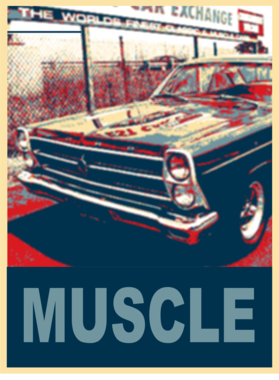 https://s3.us-west-1.wasabisys.com/ecart-content/cargeektees.com/overlays/115/687/1156876.png img