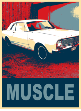 https://s3.us-west-1.wasabisys.com/ecart-content/cargeektees.com/overlays/115/687/1156877.png img