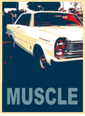 https://s3.us-west-1.wasabisys.com/ecart-content/cargeektees.com/overlays/115/687/1156878.png img
