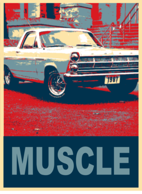 https://s3.us-west-1.wasabisys.com/ecart-content/cargeektees.com/overlays/115/688/1156881.png img