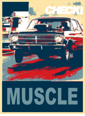 https://s3.us-west-1.wasabisys.com/ecart-content/cargeektees.com/overlays/115/688/1156882.png img