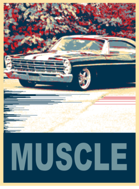 https://s3.us-west-1.wasabisys.com/ecart-content/cargeektees.com/overlays/115/688/1156883.png img